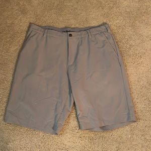 Adidas drifit shorts